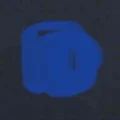H  Avatar