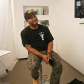 CP  Avatar