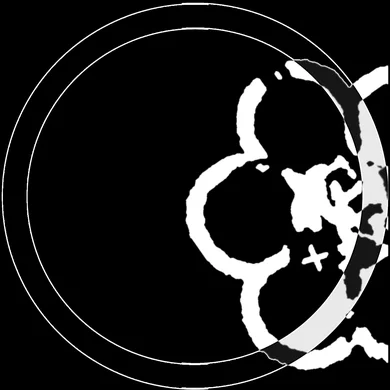 MK  Avatar