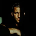 VP  Avatar