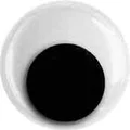 A  Avatar