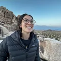 ER  Avatar