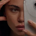 MS  Avatar