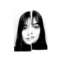 MP  Avatar