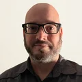 JF  Avatar