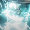 A  Avatar