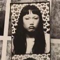 MM  Avatar