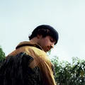 AK  Avatar