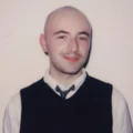 NR  Avatar