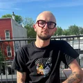 LJ  Avatar