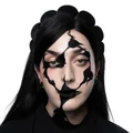 V  Avatar