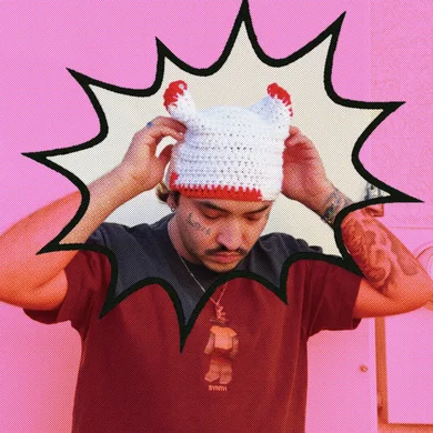 IC  Avatar