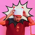 IC  Avatar