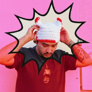 IC  Avatar