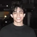 SV  Avatar
