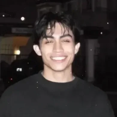 SV  Avatar