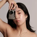 PP  Avatar