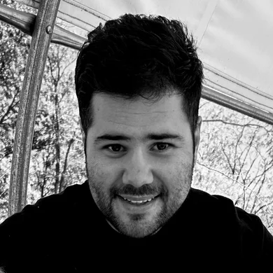 TS  Avatar