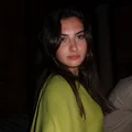 GC  Avatar