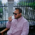 D  Avatar