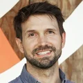 TW  Avatar