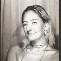 LB  Avatar