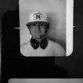 TB  Avatar