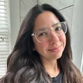 AP  Avatar