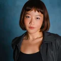 WC  Avatar