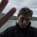 JW  Avatar