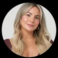 V  Avatar