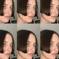 NK  Avatar