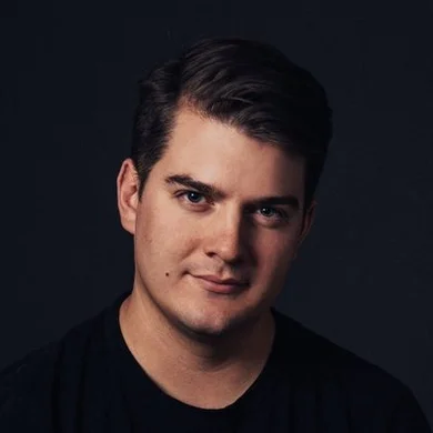 AF  Avatar