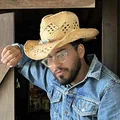 JR  Avatar