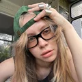 SM  Avatar