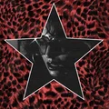 MD  Avatar