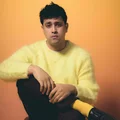 O  Avatar