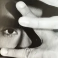 JC  Avatar