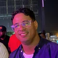 HZ  Avatar
