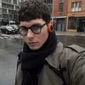 AS  Avatar