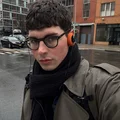 AS  Avatar