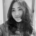 SF  Avatar