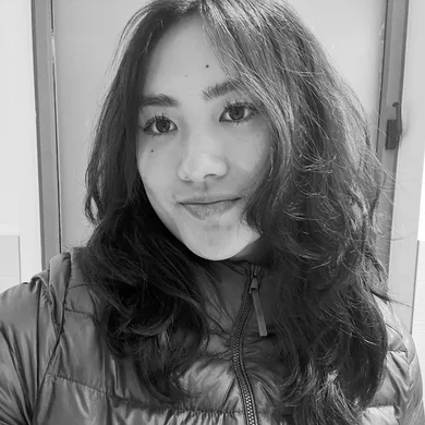 SF  Avatar
