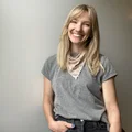 BH  Avatar