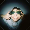 AS  Avatar