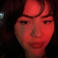 SD  Avatar