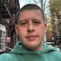 RR  Avatar