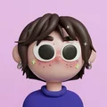 LG  Avatar