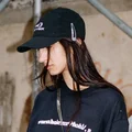 DS  Avatar