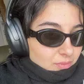 c  Avatar